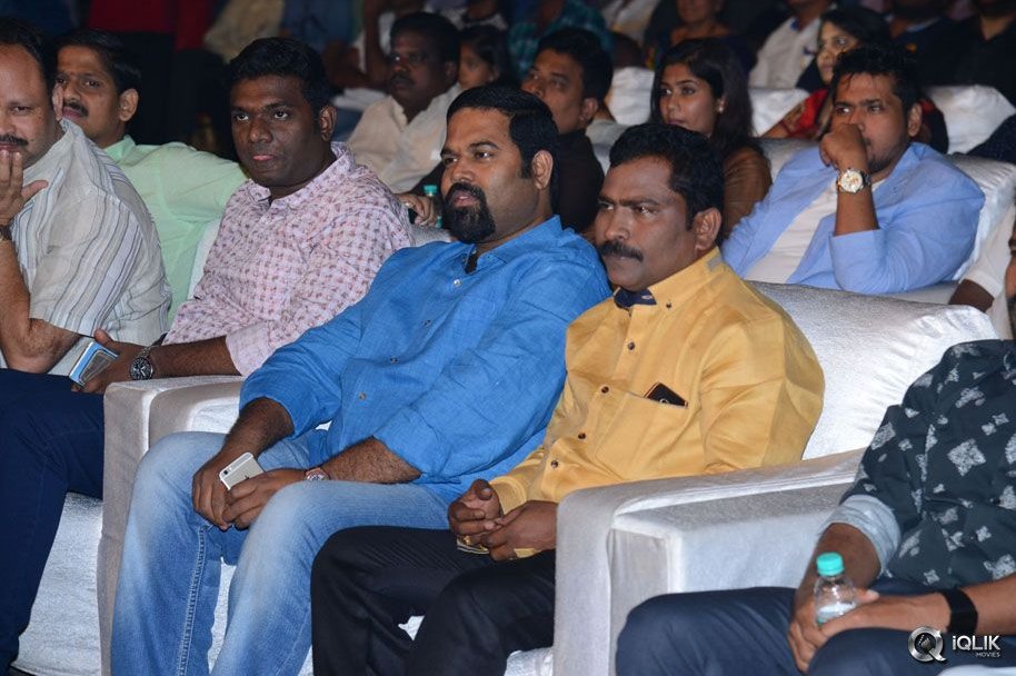 Inkokkadu-Movie-Audio-Launch